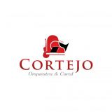 Cortejo Orquestra e Coral