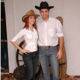 Promova & Destaque