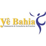Yê Bahia Eventos