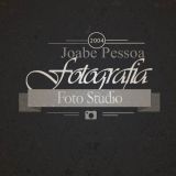 Joabe Pessoa