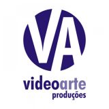 Videoarte Produções Ltda