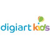 Digiart Kids