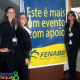 Promova & Destaque