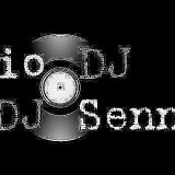 Thio DJ e DJ Sennos