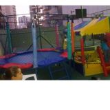 Tati´s Eventos