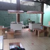 Tati´s Eventos