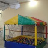 Tati´s Eventos