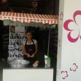 Tati´s Eventos