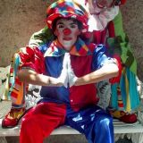 Cia do Riso