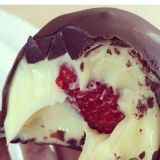 Chocolate Mania Especializada Truffas Personalizad