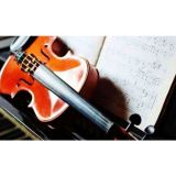 Musica ao Vivo para Eventos,Bodas,Festas,Casamento