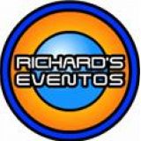 Richard´s eventos