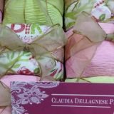 Claudia Dellagnese Prates