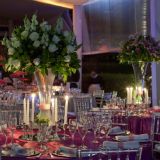 Rubia Cineze Decoração de Eventos