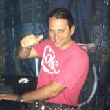 DJ Cabelo