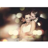 Carlos Barbosa Photografo Designer