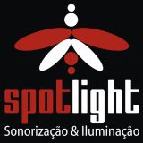 Spotlight Produções & Eventos