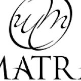 Matra Casamentos e Eventos