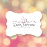 Diana Bracarense