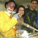 Promova & Destaque