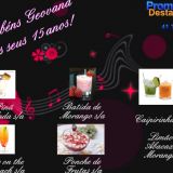 Promova & Destaque