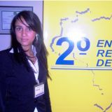 Promova & Destaque