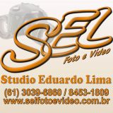 Sel Foto E Vídeo - Studio Eduardo Lima