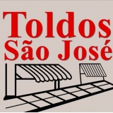 Toldos São José