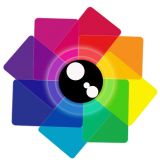 Wa Studio Produções