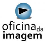 Foto Filmagem e Dj para Casamentos e Aniversários