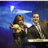 Império Produções e Eventos