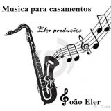 Grupo Musical Eler Produçõe