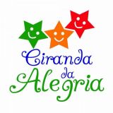 Ciranda da Alegria - Animação de Festas