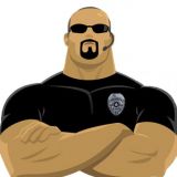 Alpha Serviços de Segurança