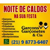 Caldo Verde, Abobora, Ervilha e Feijão e outros
