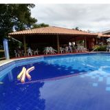 Alugamos Espaço+Realizamos seu Evento Empresarial-