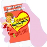 Telemensagem
