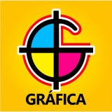 Gráfica Gênesis Impressos