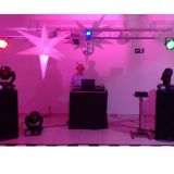 DJ Manzano