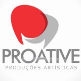 ProAtive Produções Artistícas