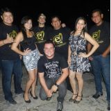 Banda Os Especiais Manaus Amazonas!