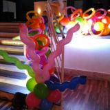 Arte Avoada Design & Decorações com Balões