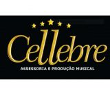 Cellebre Assessoria e Produção Musical(vitória-es)