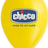 Balões Personalizados em até 4 cores de Gravação