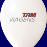 Baloes Personalizados - Balloon Personal