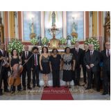 Grupo Valéria Barbosa
