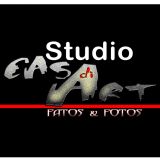 Casa Di Art - Fatos & Fotos