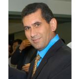007 Fotos & Eventos