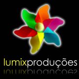 Lumix Produções