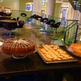 *Madalena Novaes Buffet & Recepções